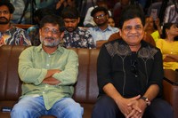 Donga Naa Koduku Movie Teaser Launch